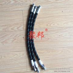 鿴ͼƬ