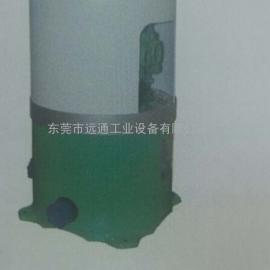 WILO(威��)水泵 不�P�射流深井泵 PC系列