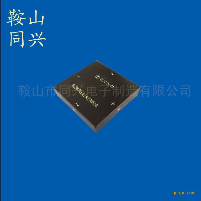 ͬ˸ѹȫ15KV/2AQL15KV/2A