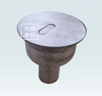 ˮ50 75 100 ͵©/ɨ 304©