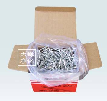 í||˿|ݶ||СƷ|ʸְ