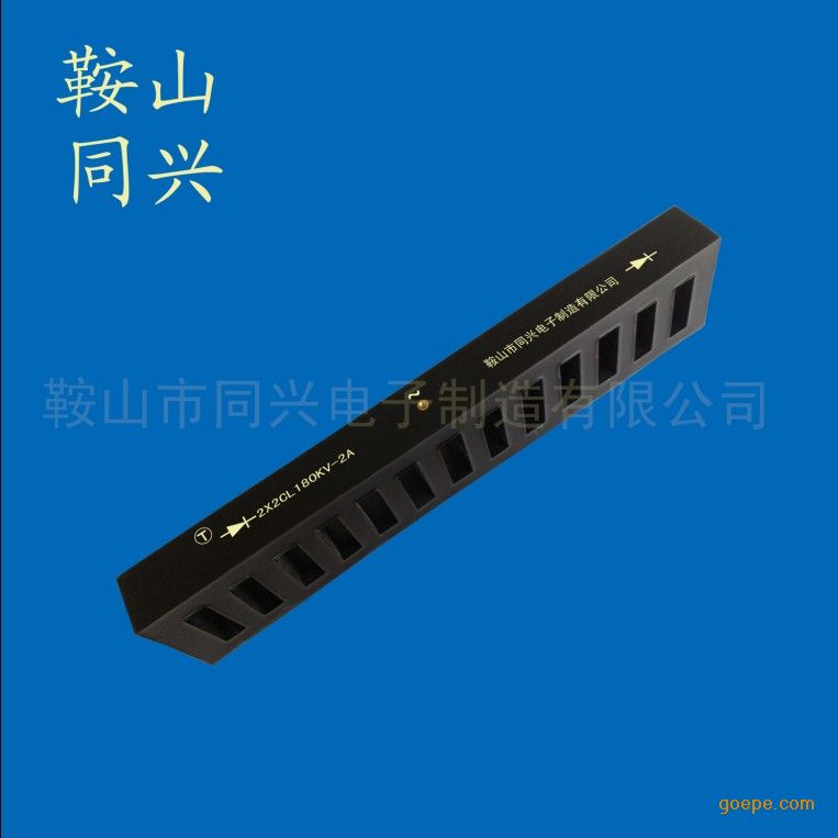 ѹŹ2X2CL180KV/2A