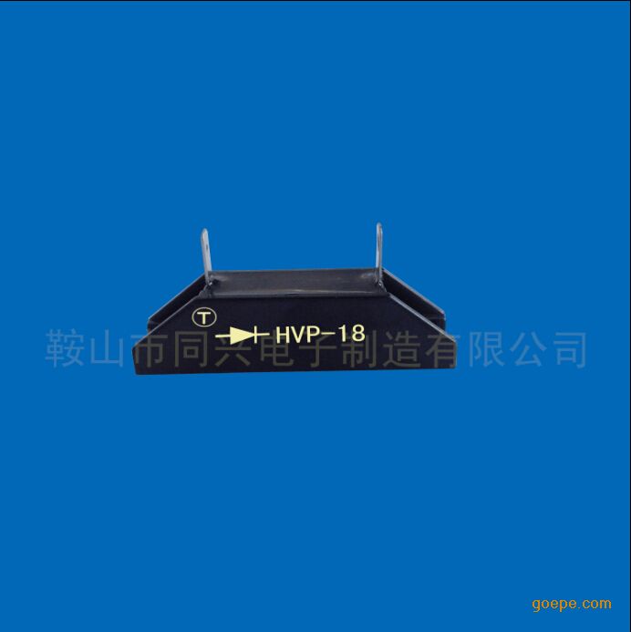ѹHVP-18