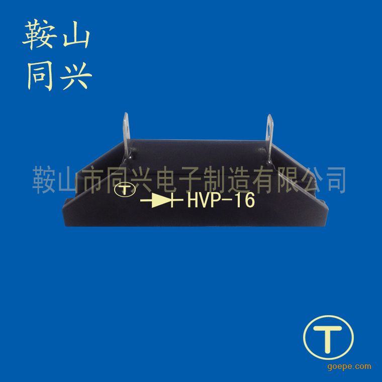 ѹHVP-1515KV/1A