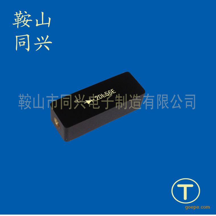 ѹ2DL56EJح2DL5KV/1.0A