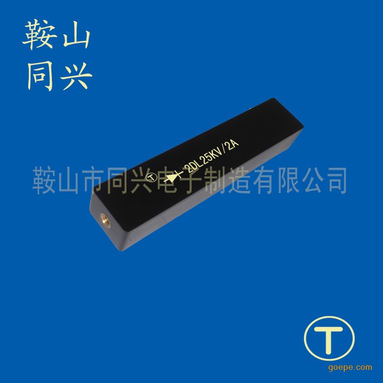 ѹ2DL25KV/1A