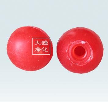 手柄球|净化配件