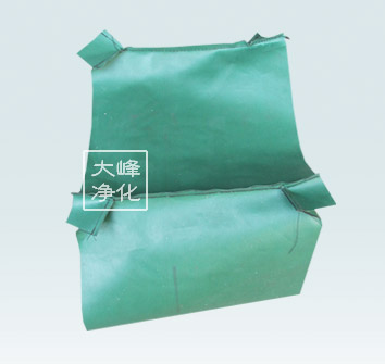 帆布软接|帆布软连接|净化配件