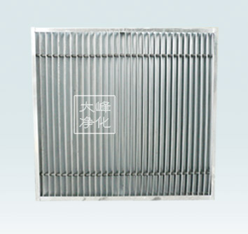 挡水板|净化配件