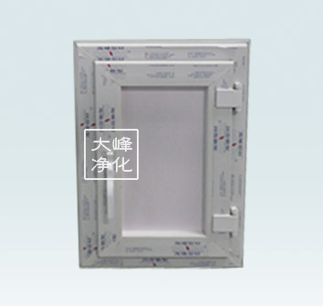 塑钢门|净化配件