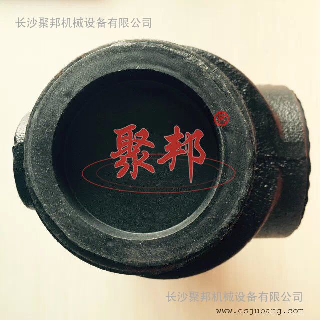 『纯正配件』39475645英格索兰*小压力阀_正品配件