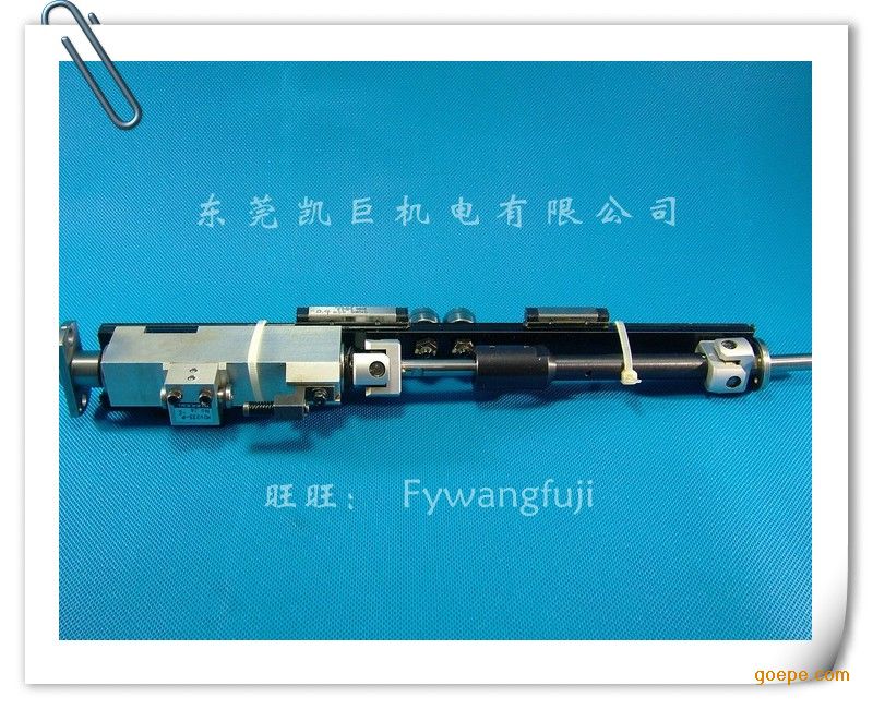 回流焊设备：连接未来制造与质量之桥