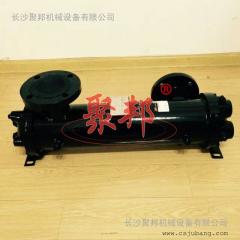 鿴ͼƬ