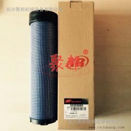 �����������35393685Ӣ��������������о_��Ʒ����