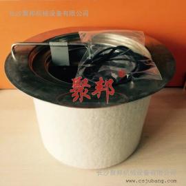 �����������38008587Ӣ�������ͷ���о_��Ʒֵ������