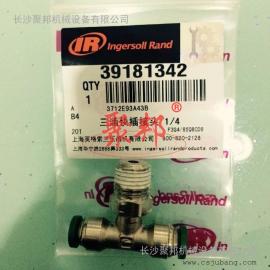 �����������39181342Ӣ��������ͷ_ԭװ����