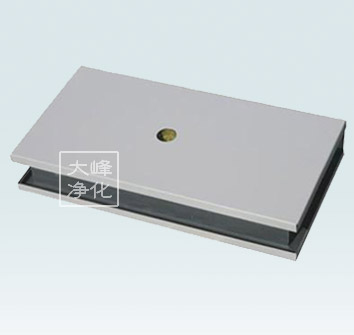 手工板材|彩板|板材|双玻板|(宝钢-双层玻镁)