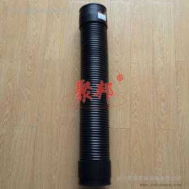 �������������Ӧ39850938Ӣ����������_����Ĳɹ���