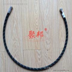 鿴ͼƬ