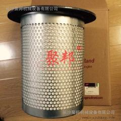 鿴ͼƬ