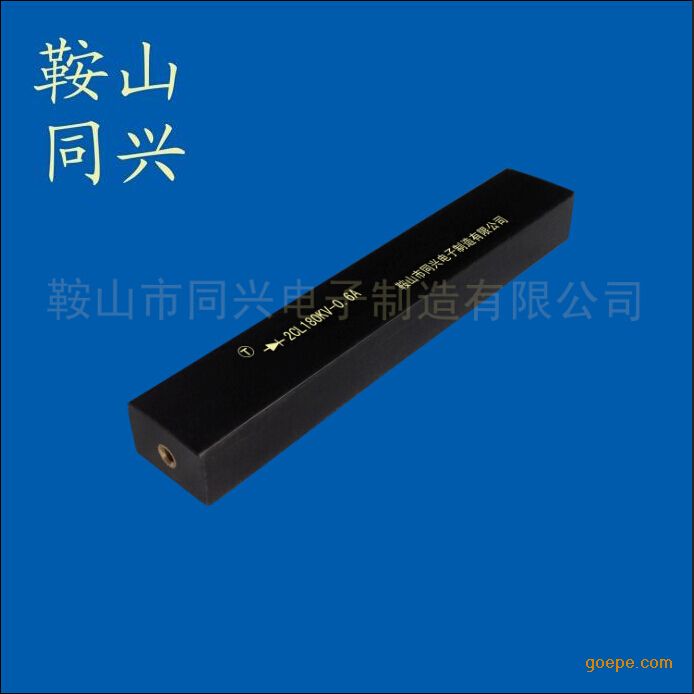 ѹ2CL180KV/0.6Aѹ
