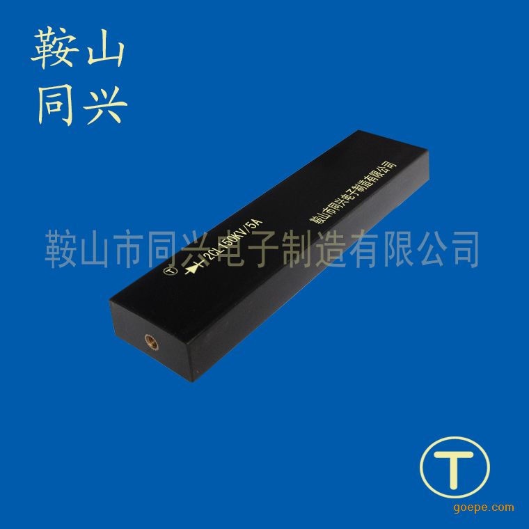 ͬ150KVѹ5A2CL150KV/5A