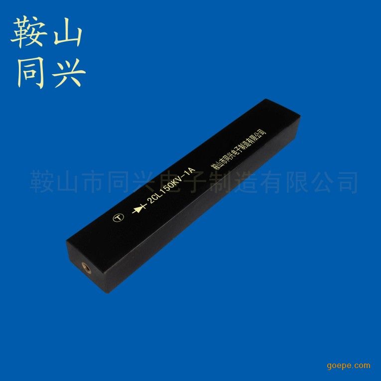 ѹ2CL150KV/1A