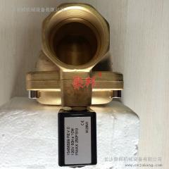 鿴ͼƬ