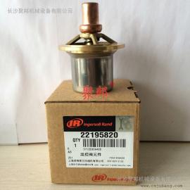 �������������Ӧ22195820Ӣ�������¿�Ԫ��_100%��Ʒ