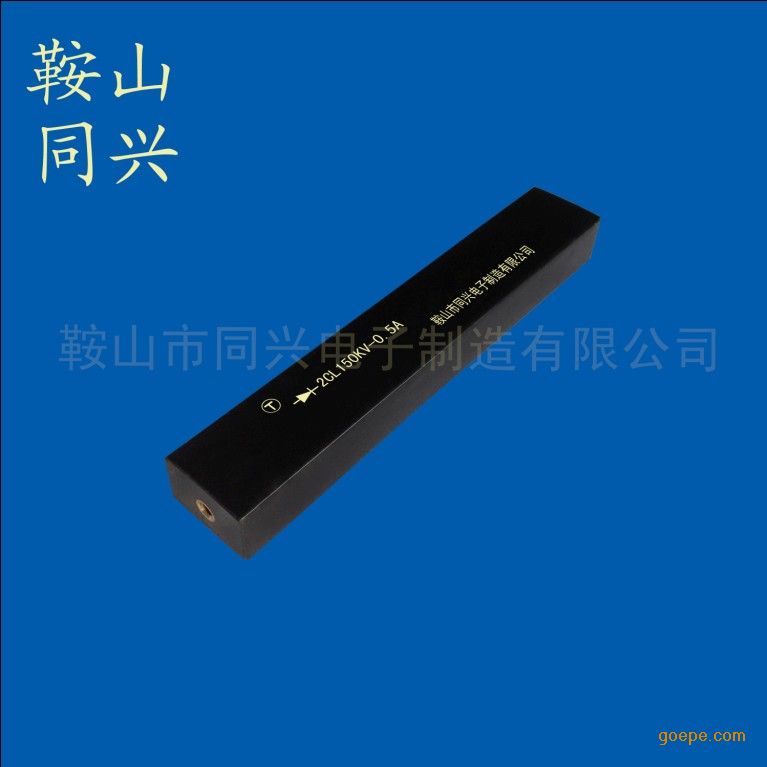 ѹ2CL150KV/0.5A