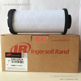 �������������Ӧ24012924Ӣ������������о_ԭװ��Ʒ