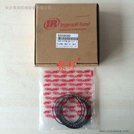 �������������Ӧ30418834Ӣ��������Ƭά�ް�_��Ʒ