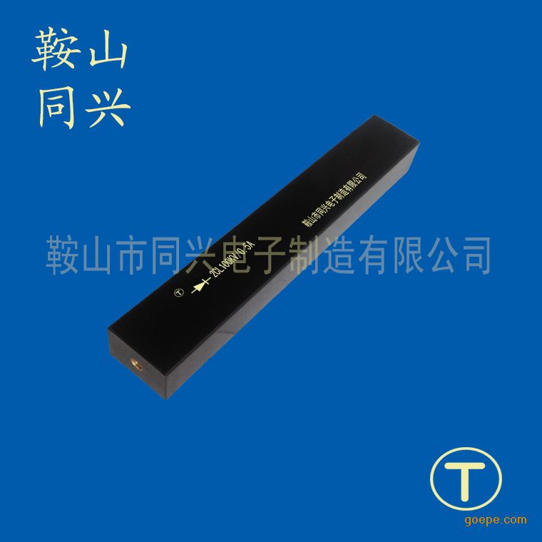ѹ2CL100KV/0.5A