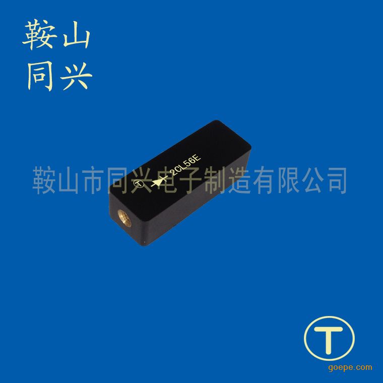 Ƶѹ2CL56E