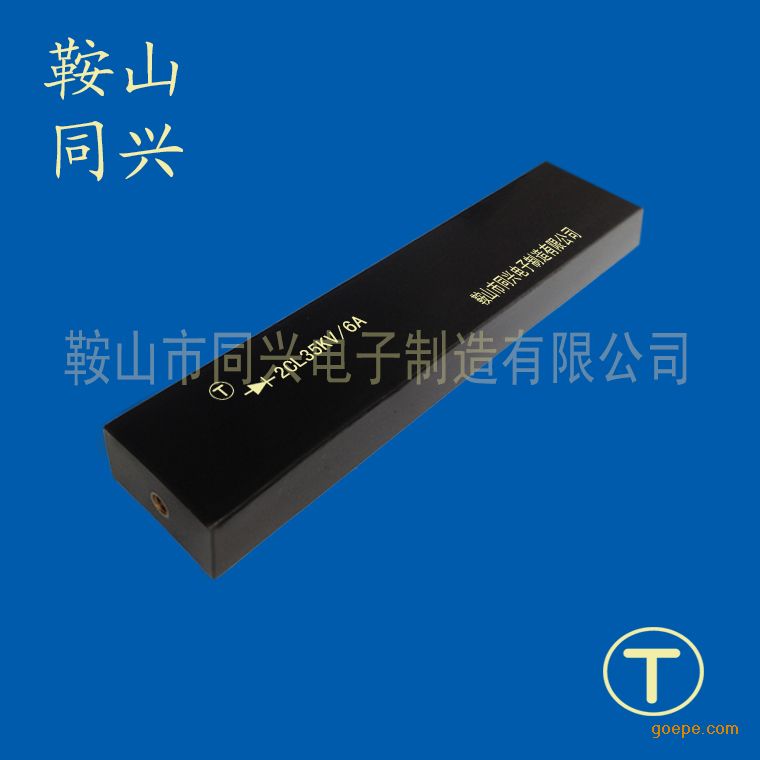 ͬ˸ѹ2CL35KV/6Aα䲻2CL35KV/6A