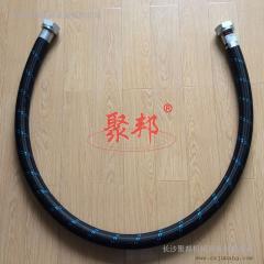 鿴ͼƬ