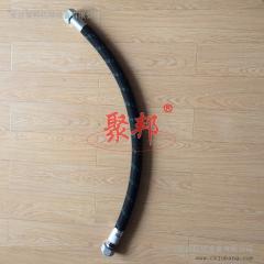 鿴ͼƬ