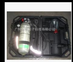 鿴ͼƬ