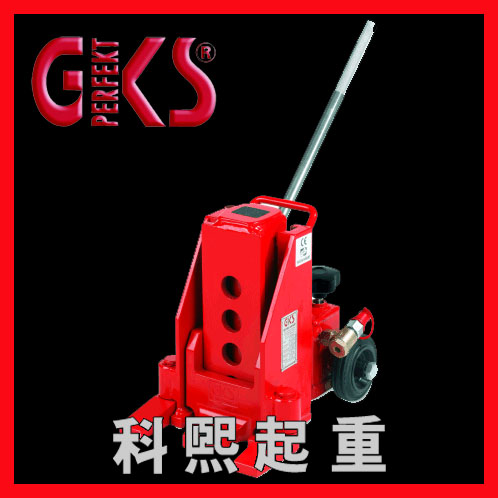 V10Һѹ¹GKSҺѹ