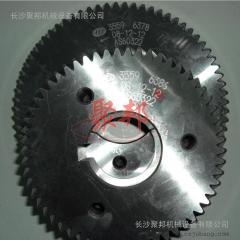 鿴ͼƬ