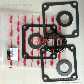 �������������Ӧ39418834Ӣ��������Ƭά�ް�