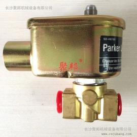 �������������Ӧ39497672Ӣ��������ŷ�_��Ʒ����