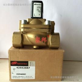 �������������Ӧ42552687Ӣ���������͵�ŷ����_��Ʒ����