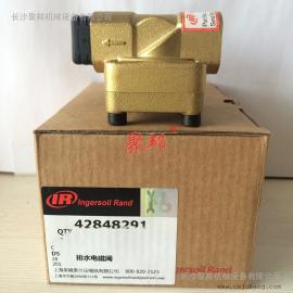 �������������Ӧ42848291Ӣ��������ˮ��ŷ�_��Ʒ���