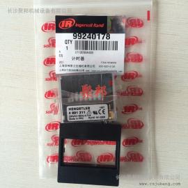 �������������Ӧ99240178Ӣ��������ʱ��_ԭװ��Ʒ