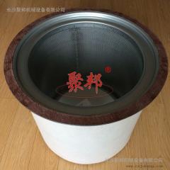 鿴ͼƬ