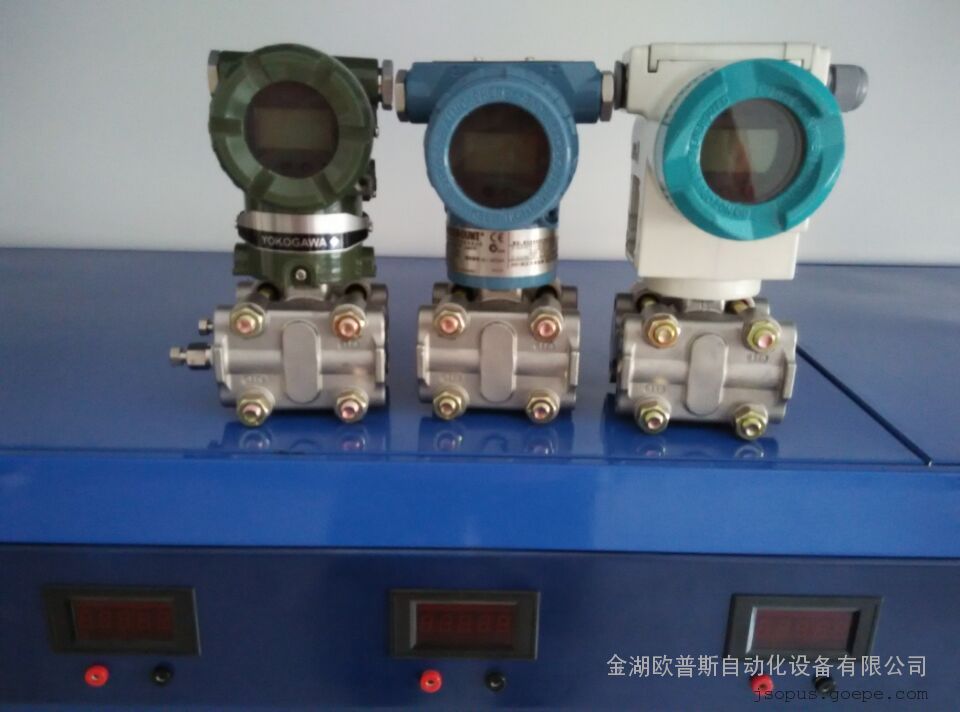温度传感器：守护万物的温度守望者