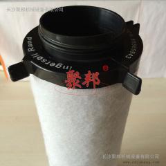 鿴ͼƬ