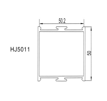 HJ5011|ʸְ|С|(ɫ//Ӿ)