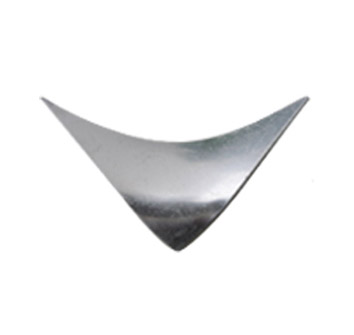 ʽŷͷ|ʽŷͷ|ŷͷ|ŷͷ|(ɫ//Ӿ)